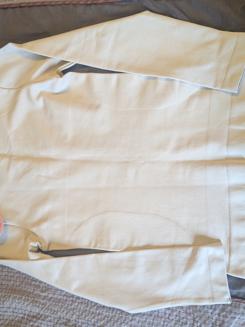 Shapermint Tops L, XL